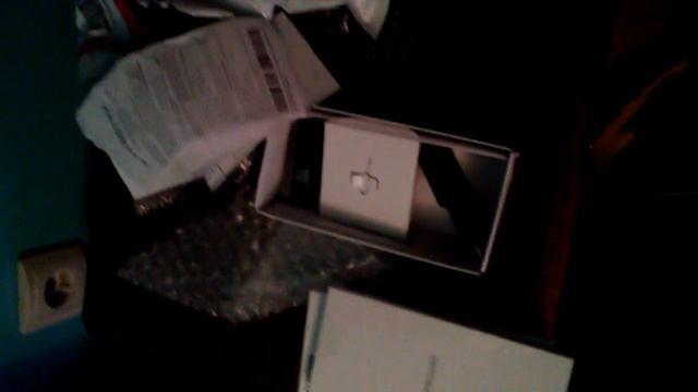 Розпаковка самсунг м 30 смотреть онлайн