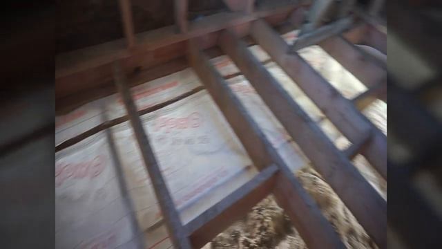 Строительное Искусство