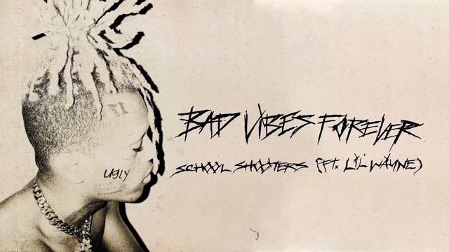 Как понимать рэп на английском языке? смотреть онлайн