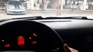 [РЕШЕНО] НЕ ОСТАНАВЛИВАЮТСЯ ДВОРНИКИ, РЕМОНТ ТРАПЕЦИИ AUDI A6 A4, PASSAT (Ч2)