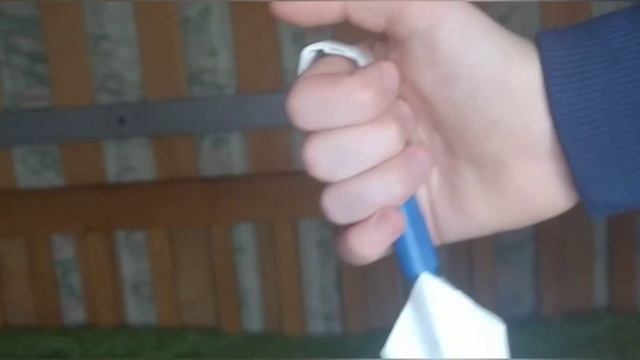 Как сделать трюки с ножом КУНАЕМ????? Как овладеть этим оружием???!В этом ролике разберемся! смотреть онлайн