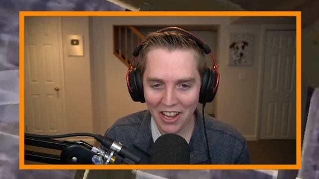 HONESTLY Reacting To My Viewer's Fortnite Montages... смотреть онлайн