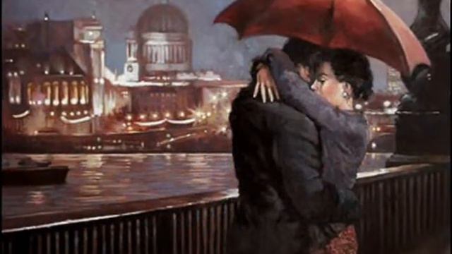 Художник Марк Спейн смотреть онлайн