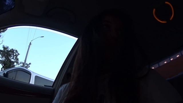 Вы меня НЕ ЗНАЕТЕ| Я БОЛЕЮ| Семейный влог.Видео каждый день.Семья в деревне. смотреть онлайн