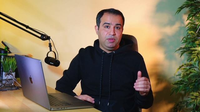 CATIA v5 on MacBook (Apple M1 & M2 for Engineering) смотреть онлайн