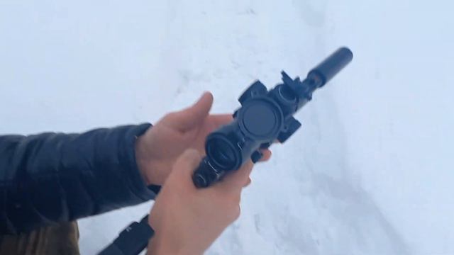 псп корсар ультра компакт