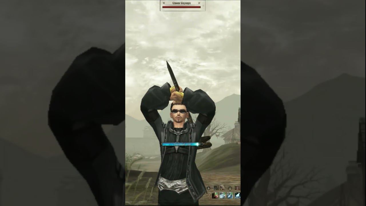 #lineage #lineage2 #l2 #mmorpg #shorts #short #game #moments #epic #anime #best #noob #игра #шортс смотреть онлайн