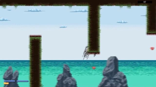 Reina de los CORAZONES ❤️ | 222 Hearts смотреть онлайн