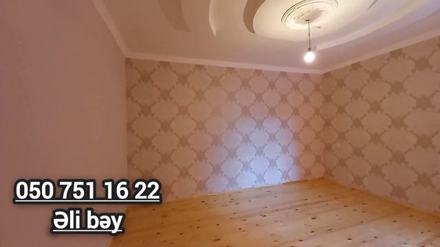 2 AİLƏLİK ❗CƏMİ 85.000 AZN 👈 6 OTAQLI 2 MƏRTƏBƏ XIRDALANDA HƏYƏT EVİ SATILIR смотреть онлайн