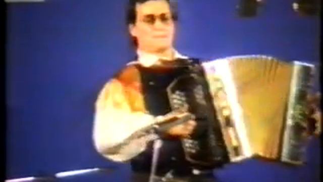 Zoran Lupinc - Spomladanska vedrina смотреть онлайн