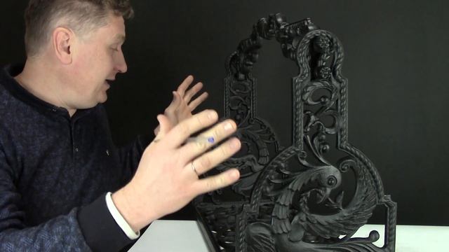 На что смотреть перед покупкой? смотреть онлайн
