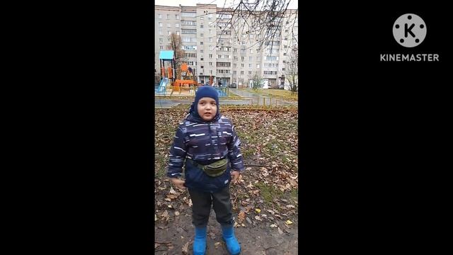 шутки скибиди туалет смотреть онлайн