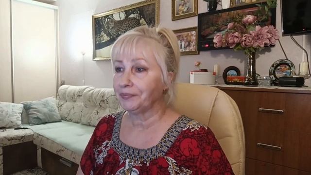 VLOG? ОЧЕНЬ ПОЛЕЗНЫЙ УЖИН?♀️ОПЛАТА ЖКХ? ПОДМЕНА ПОНЯТИЙ#разговоры смотреть онлайн
