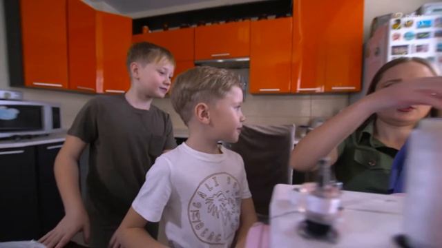 Маскам вторую жизнь смотреть онлайн