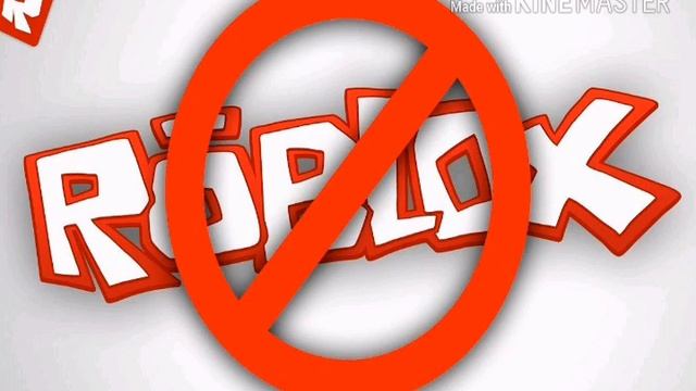 РОБЛОКС БАНЯТ ???????????????! смотреть онлайн