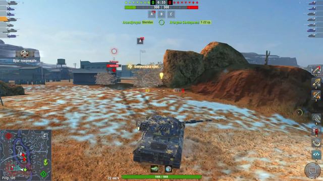 КАЧ ЖКИПАЖА И АП БРЮЛИКА В РЕЙТЕ ОЦЕНИВАЮ АККИ ► Tanks Blitz смотреть онлайн