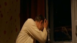 Бубен, барабан