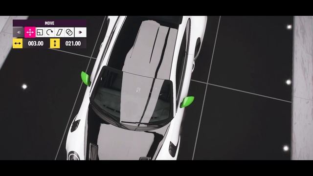 Rebuilding PORSCHE 911 GT3 RS 2019 - Forza Horizon 5 | Thrustmaster T300RS Gameplay смотреть онлайн