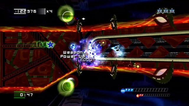 Quick Play ''Astro Tripper'' - PS3 смотреть онлайн