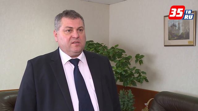 250 вологодских выпускников стали студентами медицинских вузов по целевому направлению смотреть онлайн