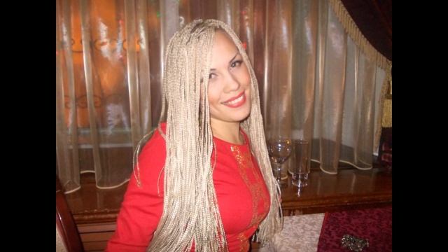 афрокосички смотреть онлайн