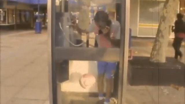 Around The Town 3 - Burgess Hill