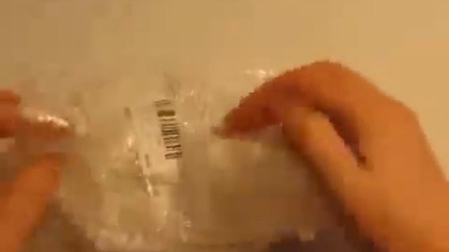 №1 Покупки на eBay Весы Кухонные 1 грамм 5 кг за 5,63$ Sending with eBay Kitchen Scales $5.63 смотреть онлайн