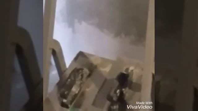 Варавниваем стены. Часть 1. Подготовка. смотреть онлайн