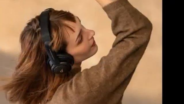 Soundcore by Anker Life Q30 Hybrid Active Noise Cancelling Headphones with Multiple Modes смотреть онлайн