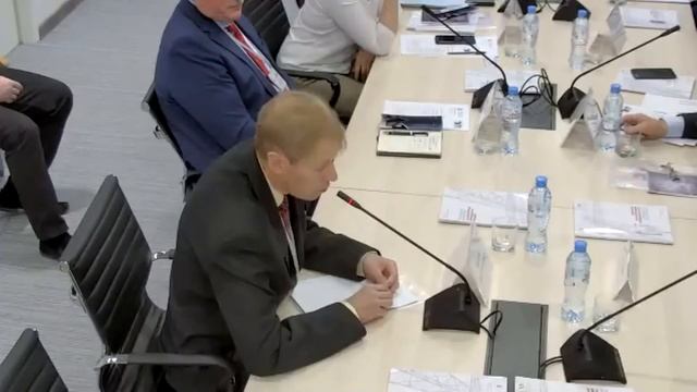 Экономико-энергетические исследования Института экономики УрО РАН