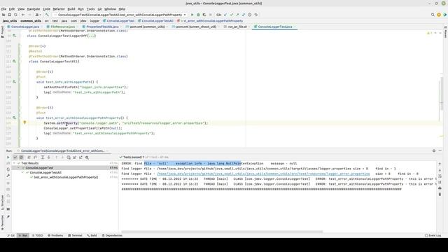 How to find file in java classpath?How to use java system properties for find file in classpath? L1 смотреть онлайн