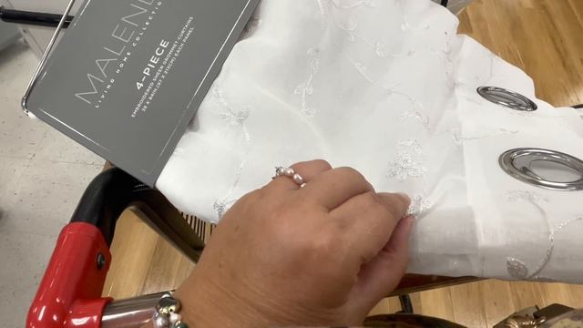 В TJ MAXX ЗА ВЕЩАМИ ДЛЯ ДОМА #ленахеппи #ленахэппи #tjmaxx смотреть онлайн