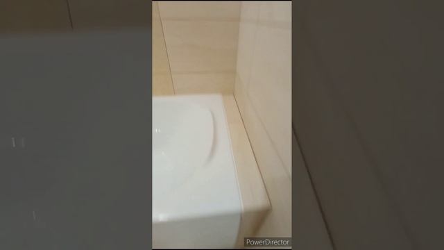 санузел 5кв.м смотреть онлайн