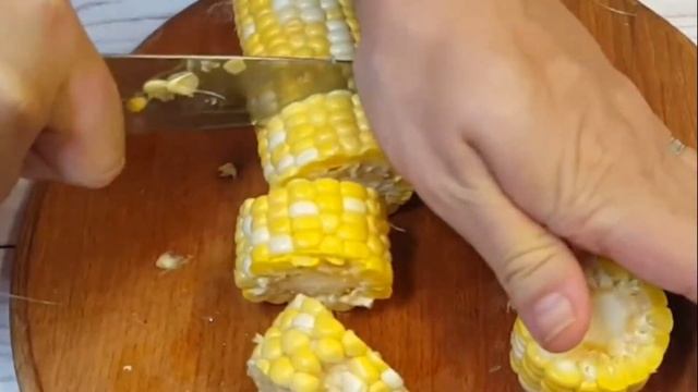 Делай То, Что Легко