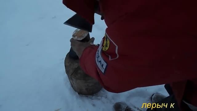 Поделки из дров для заработка смотреть онлайн