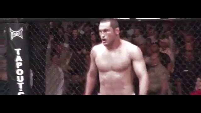 Дэн Хендерсон смотреть онлайн