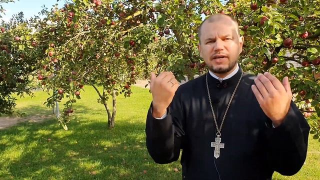Веру поменять НЕЛЬЗЯ?! А как по правде? смотреть онлайн