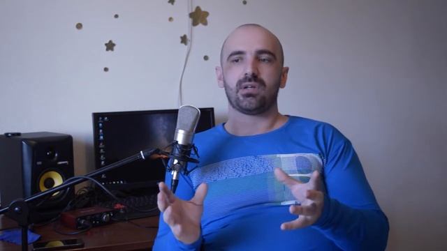 МЫСЛИ О ВОСПИТАНИИ В СОВРЕМЕННОМ ОБЩЕСТВЕ И СИСТЕМА ОБРАЗОВАНИЯ смотреть онлайн