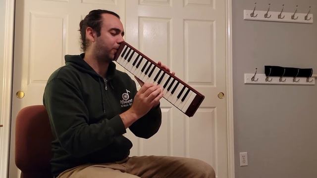 Dillon Brown смотреть онлайн