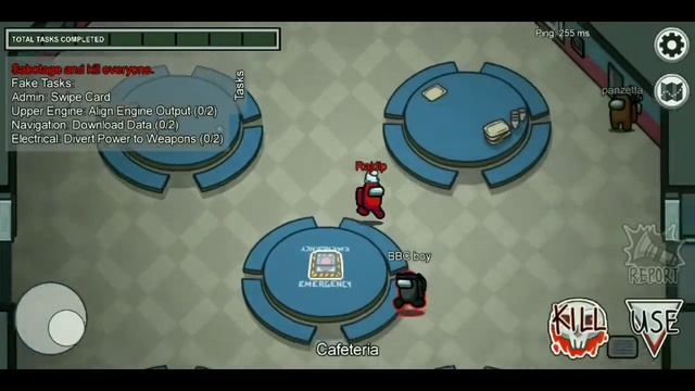 Among.exe.bin.setup смотреть онлайн