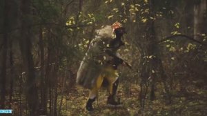 Big Russian Boss - Волк (feat Roulanges)