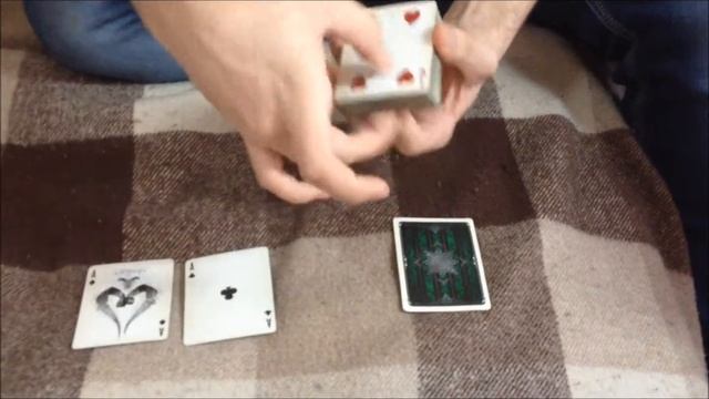 wild aces! смотреть онлайн