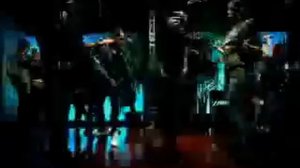 Cassie- Turn The Lights Off