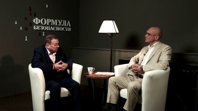 Как нравственность родителей влияет на будущее детей? смотреть онлайн
