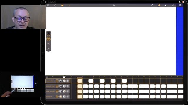 07 flipping in callipeg