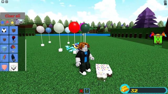*9 Code*New Build a boat for treasure codes! Build a boat codes смотреть онлайн