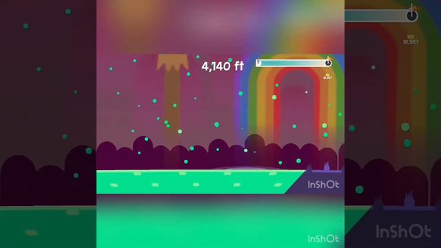 Golf Orbit! Extra Ball 3x Earnings and Power! смотреть онлайн