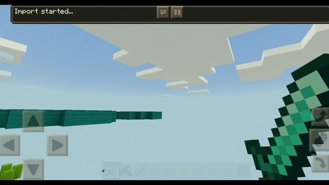 minecraf how to download skins and mansion смотреть онлайн