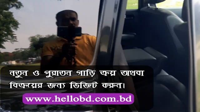 Nissan X Trail Model 2010 Review & Price | Watch Now | Used Car | June 2020 | смотреть онлайн