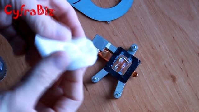 Как разобрать ноутбук HP Pavilion dv6 (disassemble) смотреть онлайн